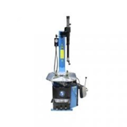 图片 Atlas TC290 Tire Changer