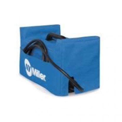 Picture of Millermatic 141/190/211 and Multimatic 215 Protective Cover