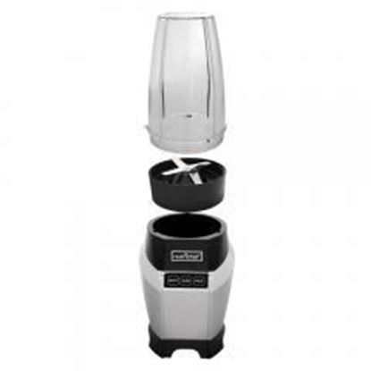 Picture of NutriChef NCBL1000 Personal Electric Single-Serve Blender