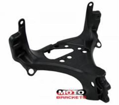 Picture of MotoBrackets Upper Fairing Bracket Stay for 2008-2011 Honda CBR1000RR