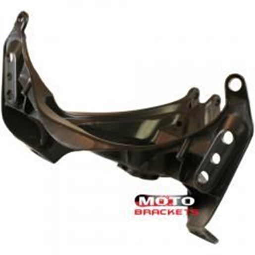 Picture of MotoBrackets Upper Fairing Bracket Stay for 2007-2008 Suzuki GSXR1000