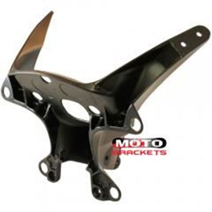 Picture of MotoBrackets Upper Fairing Bracket Stay for 1999-2002 Yamaha R6