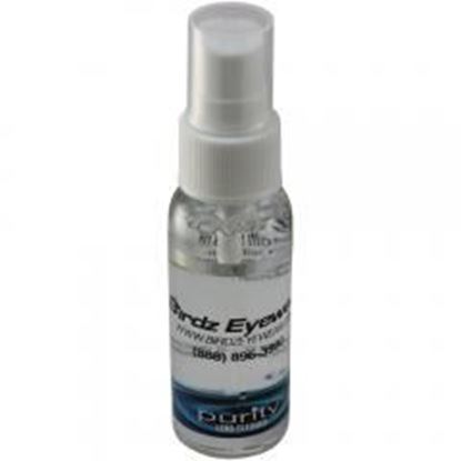 图片 Birdz Eyewear Amazing Lens Cleaning Spray