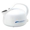 Picture of Electric Tea Kettle