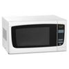 图片 1.4CF 1000 W Microwave WH OB