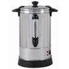 Picture of Nesco Coffee Urn 30cup