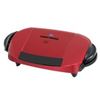 Picture of GF Removable Plate Grill Red