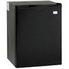 Picture of 2.2 CF Compact Refrigerator