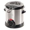 Picture of Deep Fryer Electric 1L SS