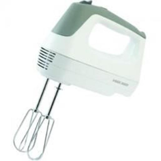 Picture of BD Lightweight Hand Mixer 175w