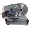 Foto de Nesco 180w Food Slicer