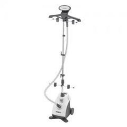 Picture of Floor Standing Fabric Steamer