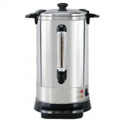 Picture of Nesco 50 Cup Coffee Urn