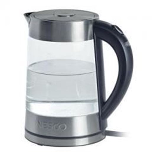 Picture of Nesco Electric Water Kettle