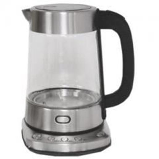 Picture of Nesco Digital Water Kettle