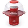 Picture of Fountain Air Popper