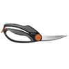 Picture of Heavy Duty Kitchen Shears