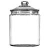 图片 Heritage Hill Jar 1Gal