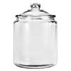 Picture of Heritage Hill Jar w Cover 2Gal