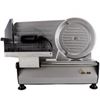 Picture of Chard Electric Food Slicer8.6"