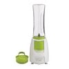 Picture of BlendtoGo Personal Blender Wht