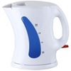 Picture of 2L Cordless Water Kettle White