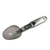 Picture of Digital Spoon Scale Silver