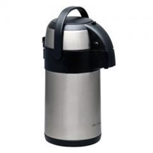 Picture of Mr.Coffe Everflow Pump Pot