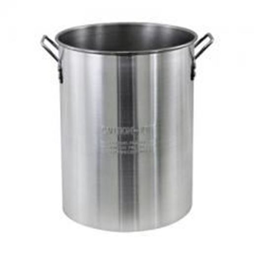 Picture of Chard Alum Pot Basket 30qt