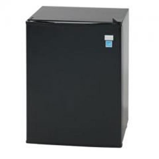 Picture of 2.4 CF Compact Refrigerator