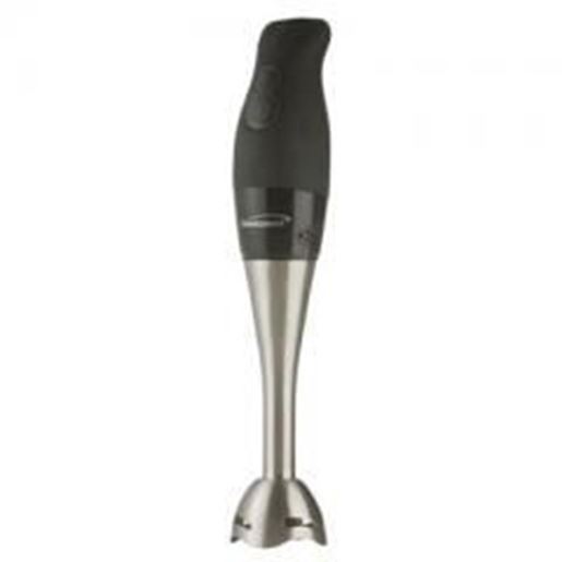 Picture of Immersion Blender Grip Black