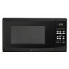 Picture of .9cuft Microwave Oven Black
