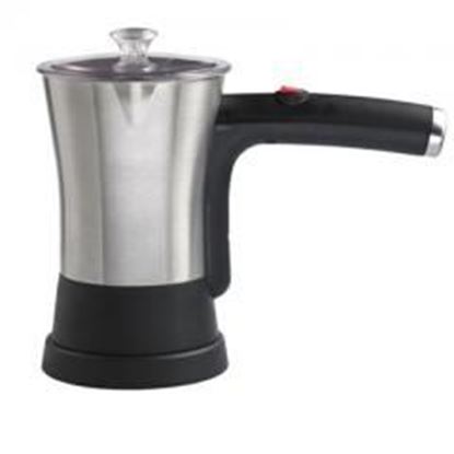 Picture of Electric Turkish Coffee Maker