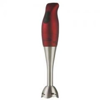 Picture of Immersion Blender Grip Red