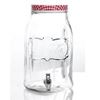 Picture of Coca Cola Beverage Dispenser