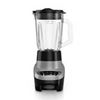 Picture of BD Blender Glass Blk