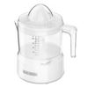 Picture of BD Citrus Juicer Plastic Wht