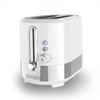 Picture of BD 2-Slice Toaster SS Wht