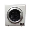 Picture of 2.6CF 100 Volt Auto Dryer