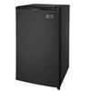 Picture of 3.2 Cu Ft Mini Fridge Bk