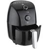 Picture of Air Fryer 1.6Qt