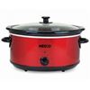 Picture of Nesco Slow Cooker Analog Rd6Qt