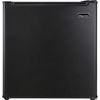 Picture of 1.7 cf Cmpct Refrigerator Blk