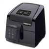 Picture of Digital 4.2 Qt. Air Fryer