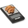 Picture of Digital Kitchen Scale