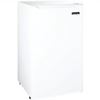 Picture of 3.5 cf. Compact Fridge White