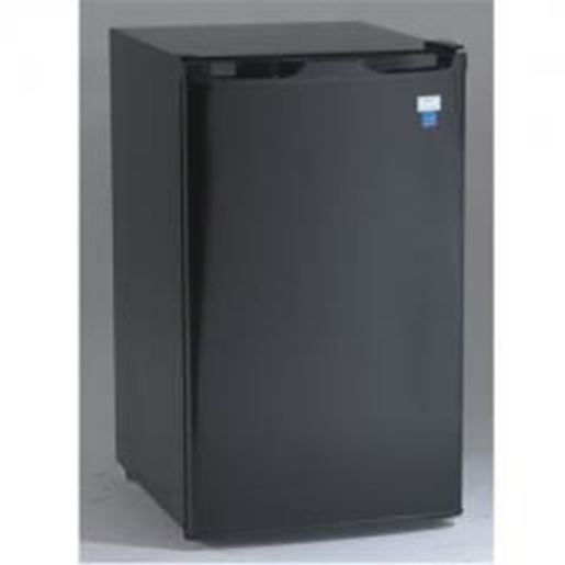 Picture of 3.4cf Refrigerator w Chiller