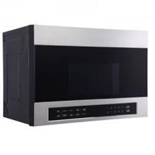 Picture of Over the Range Microwave SS