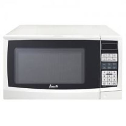 Picture of MT112K0W Microwave Oven