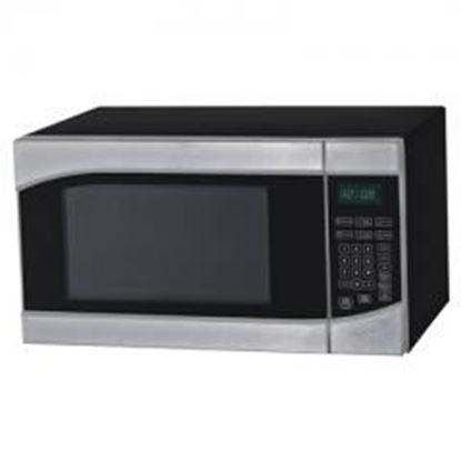 Picture of MT112K3S Microwave Oven